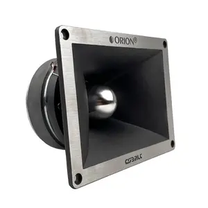 CTW880H - Super Tweeter