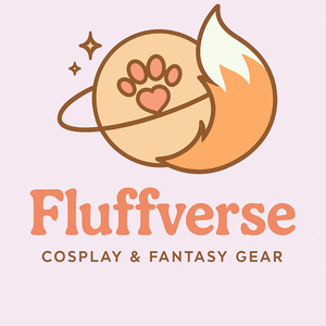 Fluffverse