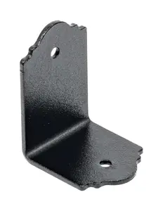 Simpson Strong-Tie 5005065 Steel Angle