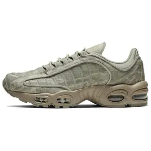 Nike Air Max Tailwind 4 'Digi Camo'