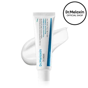 [Dr.Melaxin Official] TX Cream 50ml｜Nano-sized Tranexaminc Acid for Dark Spots & Hyperpigmentation