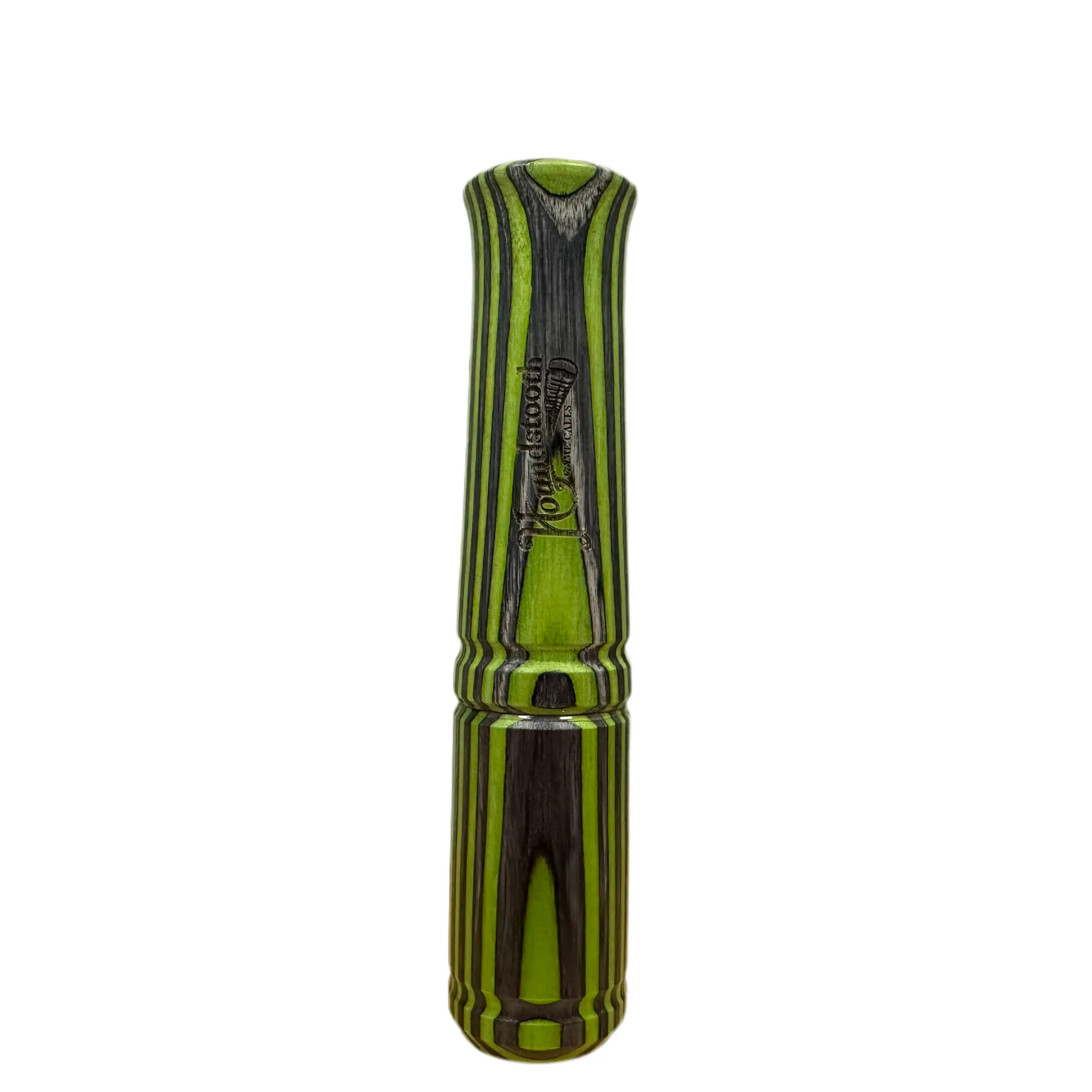 Green Hornet Morning Striker Owl Hooter