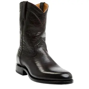 Cody James Black 1978 Men's 1978&Reg; Carmen  Boot  - Bbxfa23l5-2