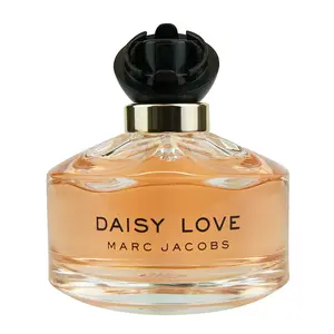 Marc Jacobs Daisy Love Eau So Sweet (Tester) 3.4 OZ Eau De Toilette for Women