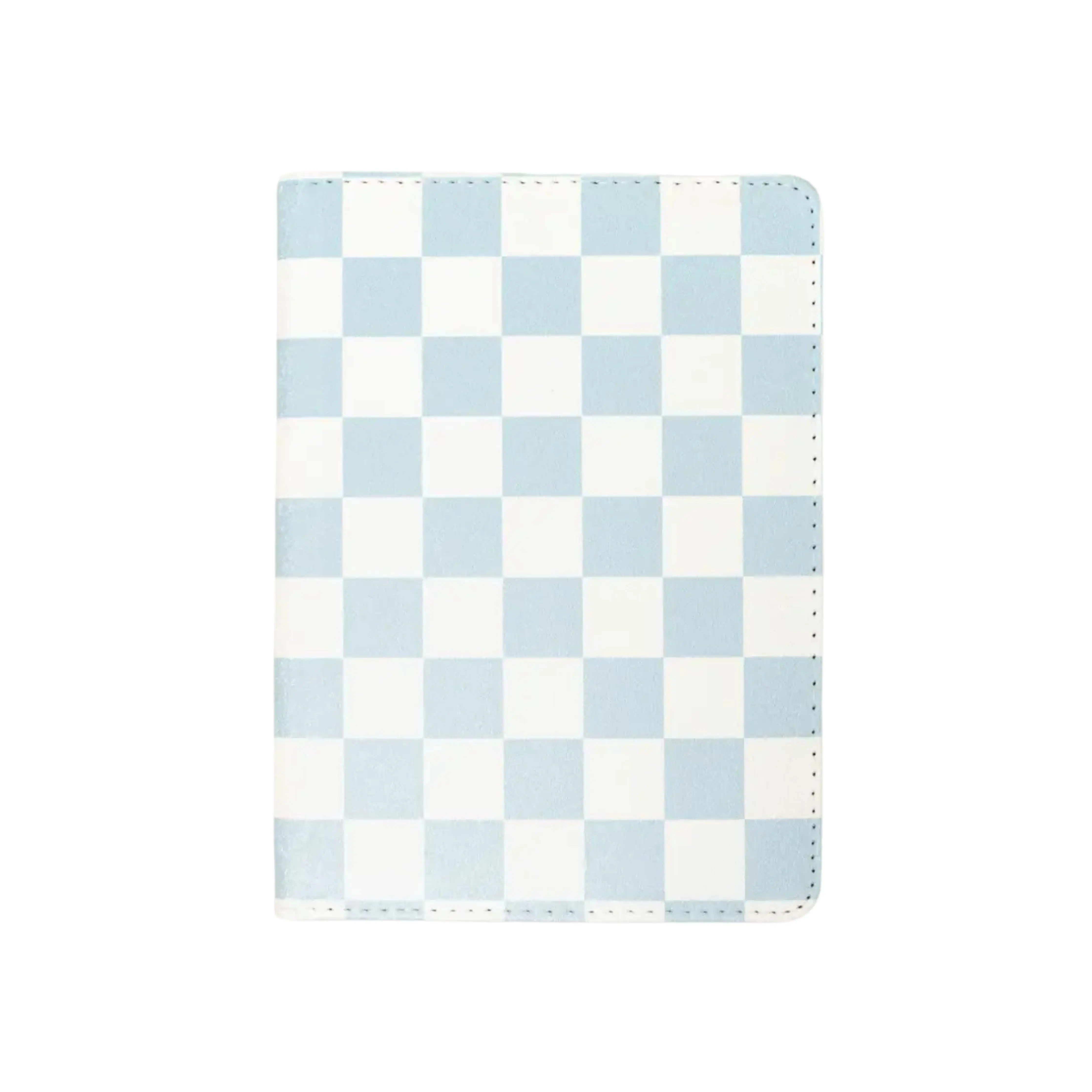 11th Generation Kindle Case