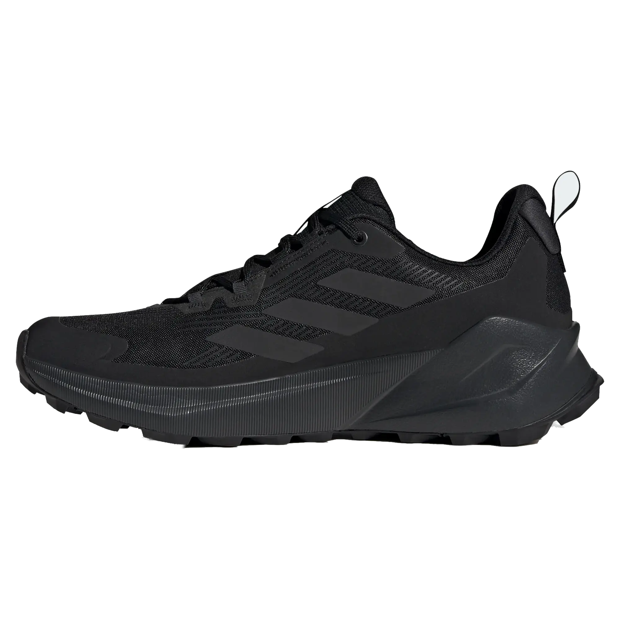 Terrex Trailmaker 2.0 "Black Carbon" JH6407