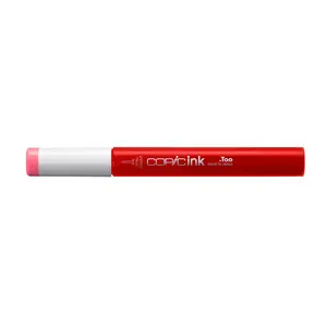 Copic - Ink Refill - Bougainvillaea - R43