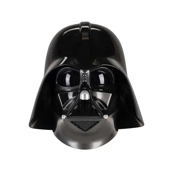 Star Wars Adult Darth Vader Deluxe Costume Helmet
