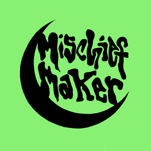 Mischief Maker Designs
