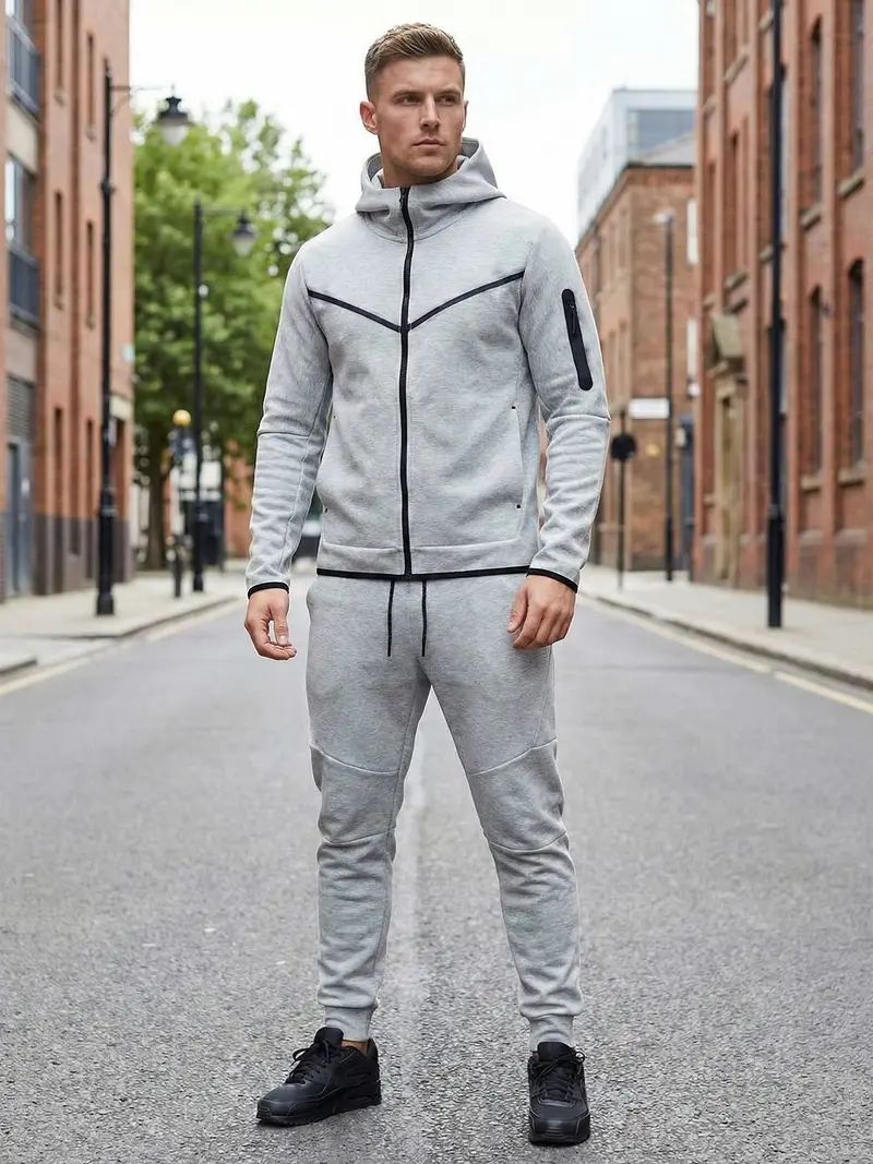 Mertra technical track suit Sサイズ上のみ mertra tracksuit - TikTok Shop
