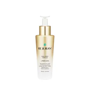 REJURAN Dual Effect Ampoule PDRN 5000ppm - Medical Grade