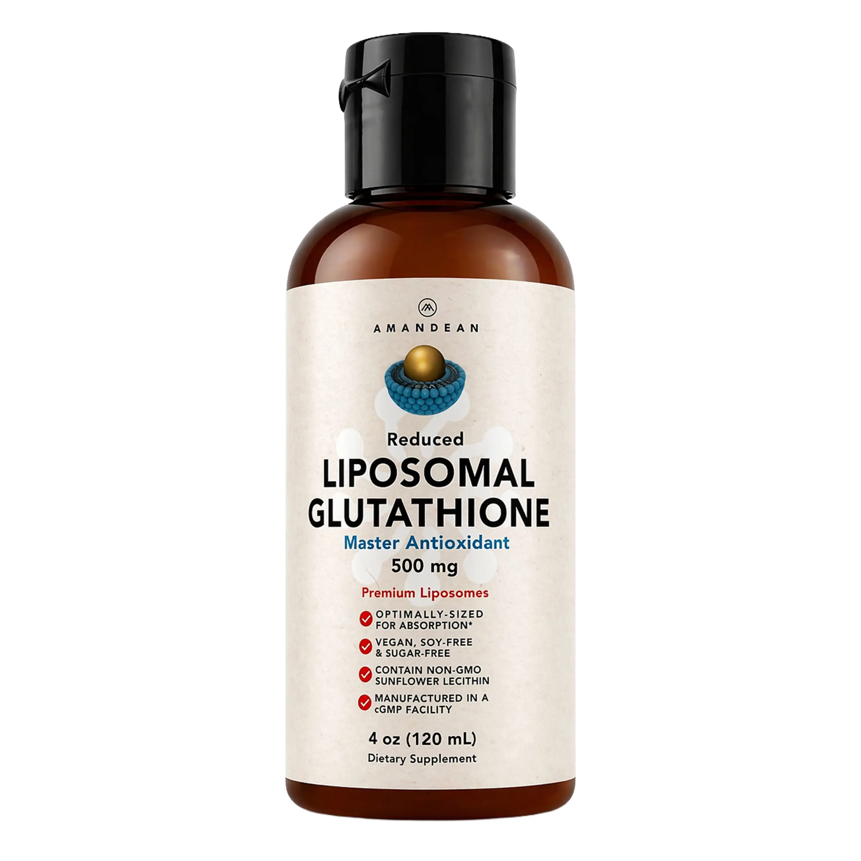glutathione peter attia peter attia supplements
