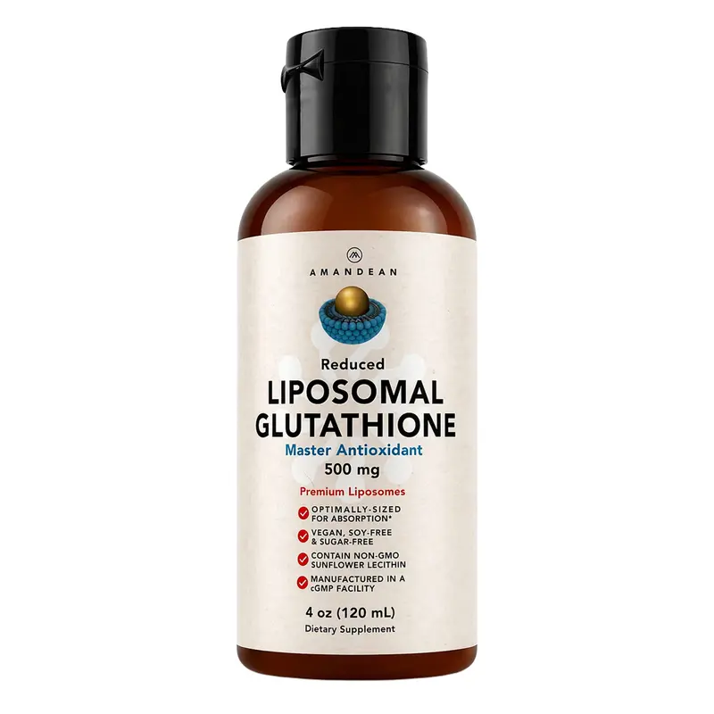 glutathione push vs drip Gluta Push vs. Drip What's Best for You? Los Angeles glutathione push vs drip Gluta Push vs. Drip What's Best for You? Los Angeles