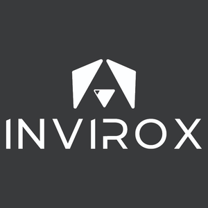 INVIROX