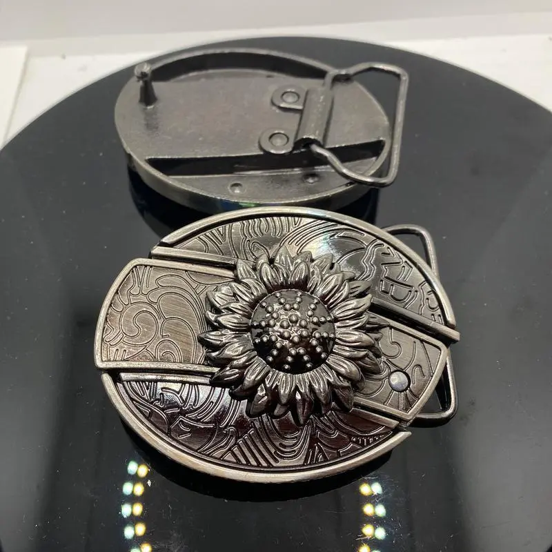 sun flower