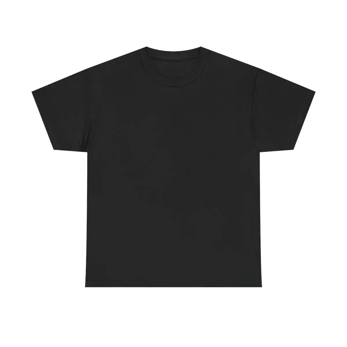 Steampunk, Cotton T-shirt Tshirt