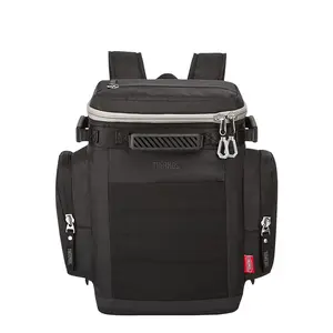 Icon™ Backpack Cooler Icon™ Backpack Cooler