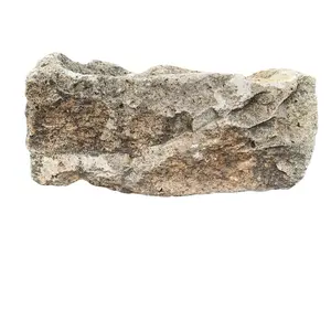 Cantera Stone Planter