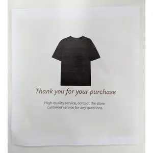 Customer Care & After-Sales Support Card