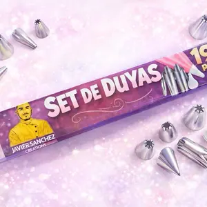 Decorative Duyas for Home Decoration