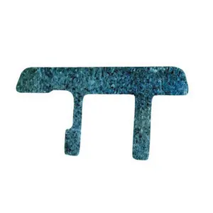 Gampak 49882 Switch Box Supports- - pack of 50