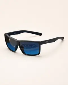 Costa Diego Polarized Sunglasses UV400 Sport Glasses Full Box Included
