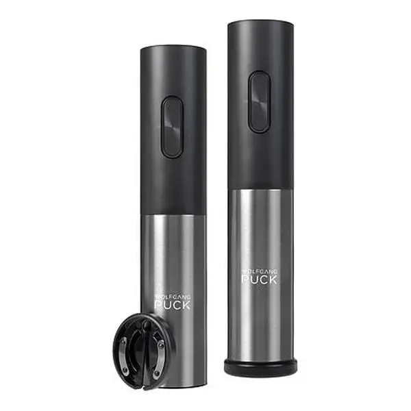 Wolfgang Puck 2-pack Special Edition Wine Openers