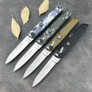 portable, fruit knife, sharp,Kitchen knife,Essential Gadgets for Hiking,Gift for a Friend lightweight edc nice