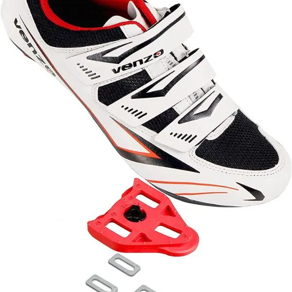 Venzo cycling shoes Venzo cycling shoes