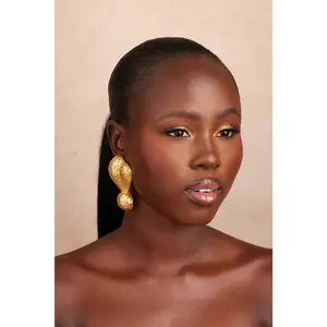 SELY EARRING (FINAL SALE)