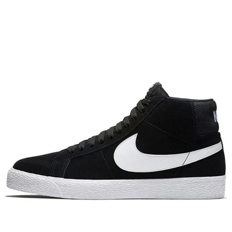 Nike considered blazer - TikTok Shop