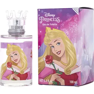 Disney Princess Aurora By Disney Edt For Women
