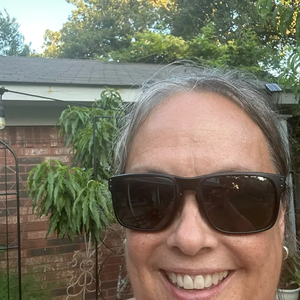 Special Scents Aromatherapy