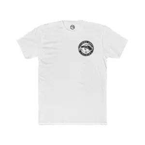 FKC Original Logo Tee
