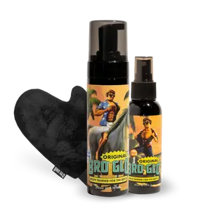 Starter Bundle Starter Bundle