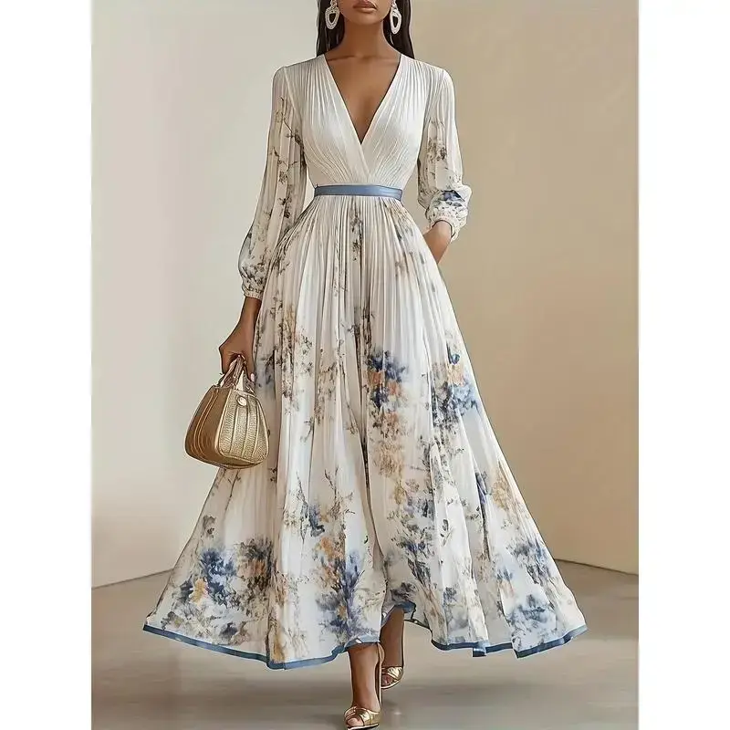 windsor green lace dress RUMORED main image 0