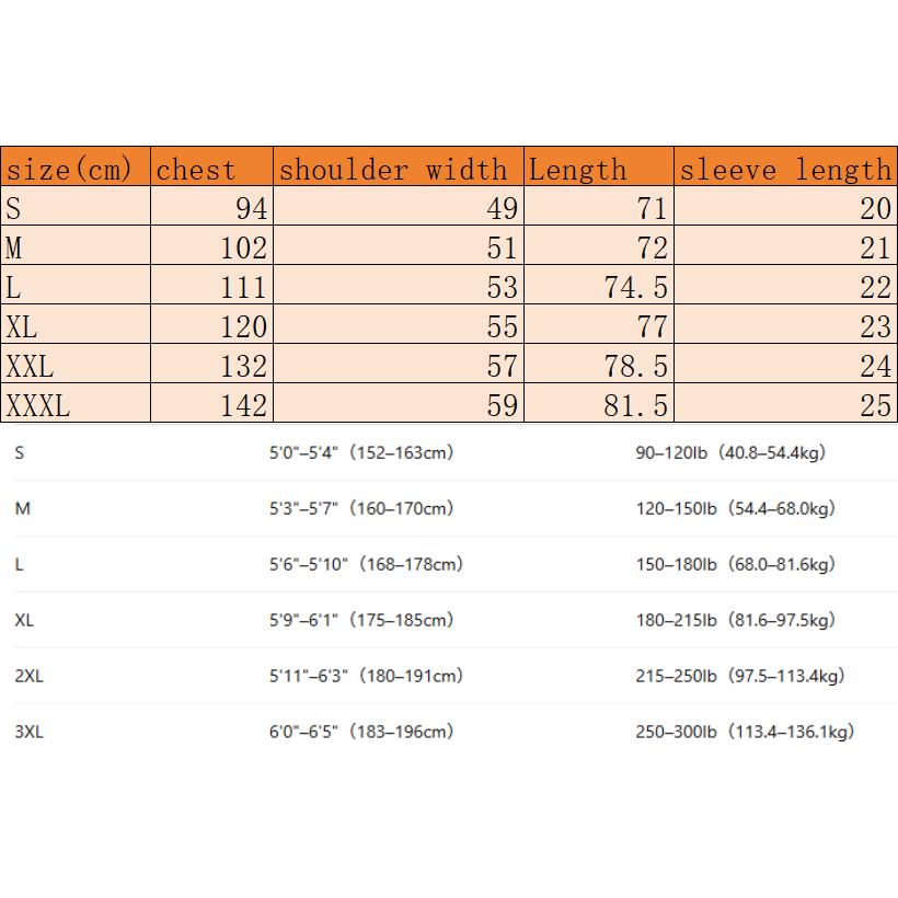 Vinland Saga x Anime – Darkcore Warrior Oversized Tee with Bold Back Art Print & Washed Streetwear Drop Vinland Saga x Anime – Darkcore Warrior Oversized Tee with Bold Back Art Print & Washed Streetwear Drop