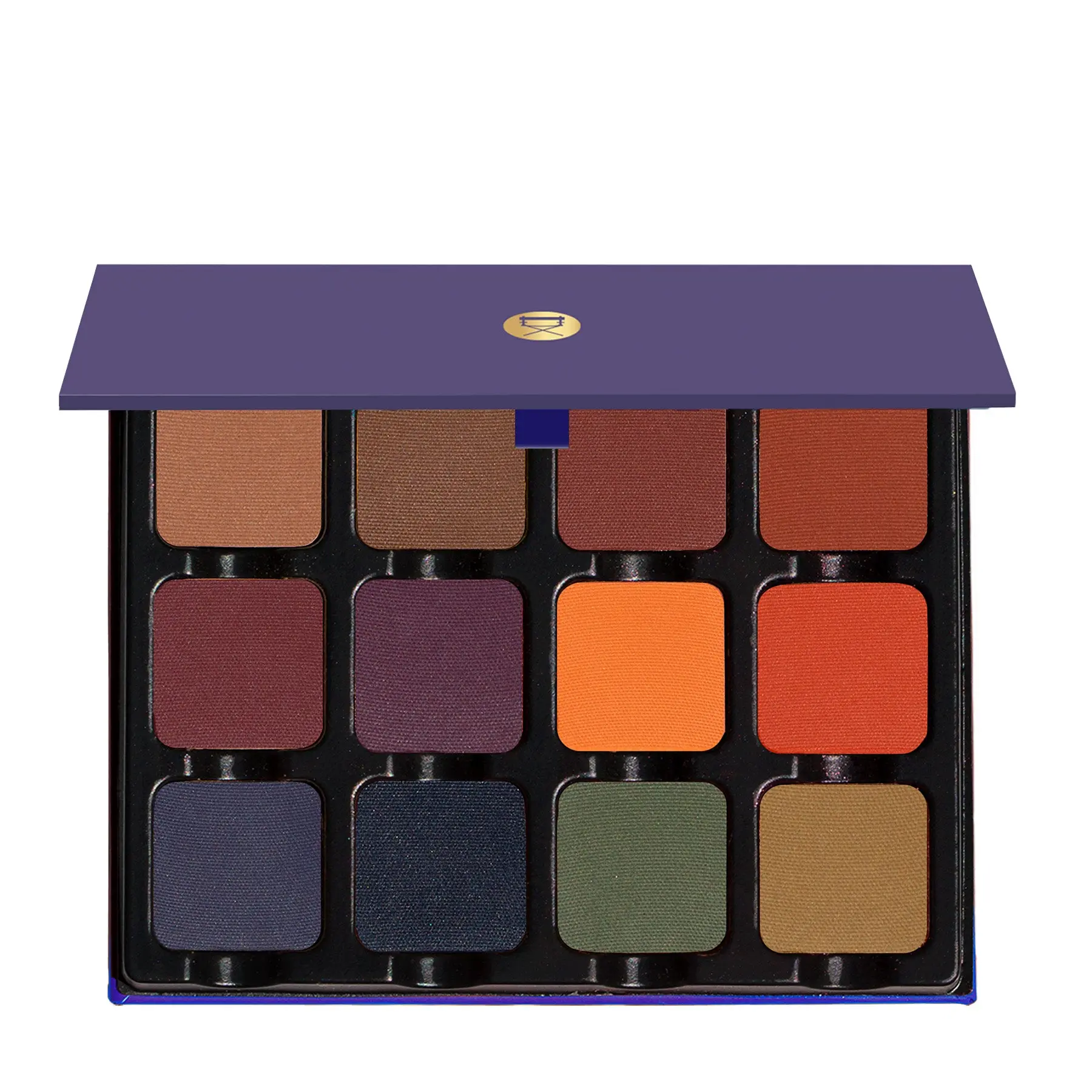 PETITES MATTES DARK