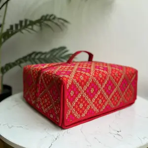 Mighty Jewelry Bling Box