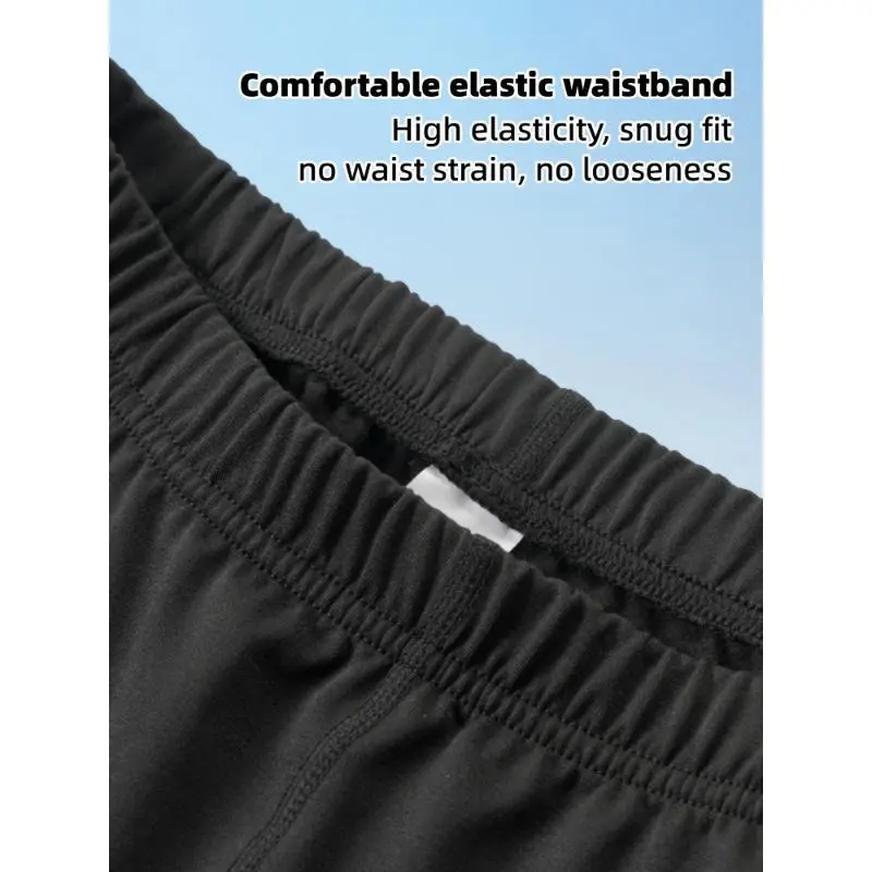 Women'S 2pcs Thermal Underwear Set - Plush Lined Long Sleeve Top and Pants, 90% Polyester 10% Elastane, Medium Stretch Knit, Solid Color - Winter Base Layer Ski Wear Fabric Womenswear Comfort Basic Crewneck Minimalist Round Neck Women'S 2pcs Thermal Underwear Set - Plush Lined Long Sleeve Top and Pants, 90% Polyester 10% Elastane, Medium Stretch Knit, Solid Color - Winter Base Layer Ski Wear Fabric Womenswear Comfort Basic Crewneck Minimalist Round Neck