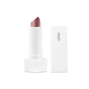 Lipstick - Plum