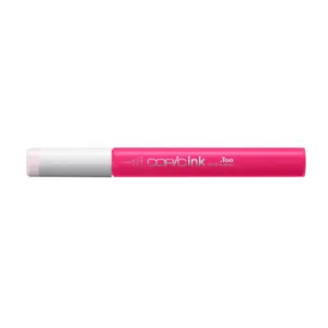 Copic - Ink Refill - Pale Purple - RV000