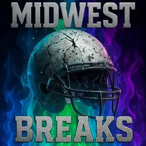 *DOME* Full Size Helmet Signed with Certificate of Authenticity.