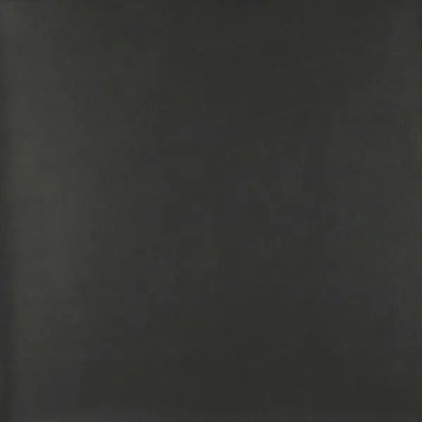 Designer Fabrics G930 54 in. Wide Dark Grey Vinyl Fabric