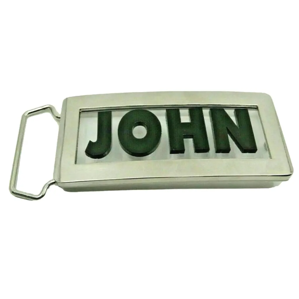 Men’s Adjustable Custom Belt Buckle – Personalized Laser Engraved Bling Rhinestone Nameplate, Any Name or Letter, Choice of Colors, Hip Hop Fashion Accessory, Statement Gift