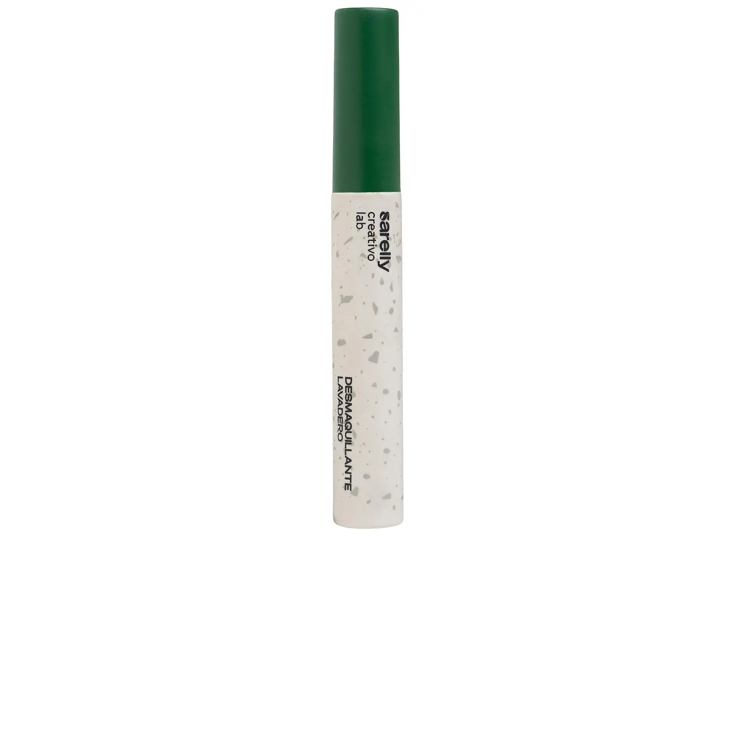 Sarelly Lavadero Waterproof Makeup Remover