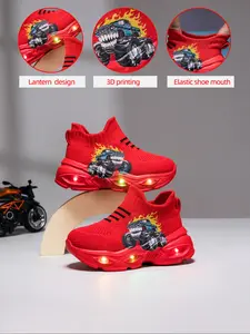 New Baby Boys Girls Infant Toddler Clothing, Comfortable & Stylish Design, Perfect for Daily Wear & Special Occasions, Walking Shoes Babies