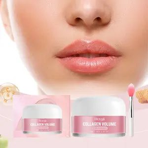 Hoygi Lip Care Balm – Long-Lasting Hydration, Nourish & Repair Dry Lips
