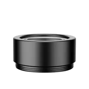 [LIVE]Flashlight ignition focusing lens(For 1097 only)