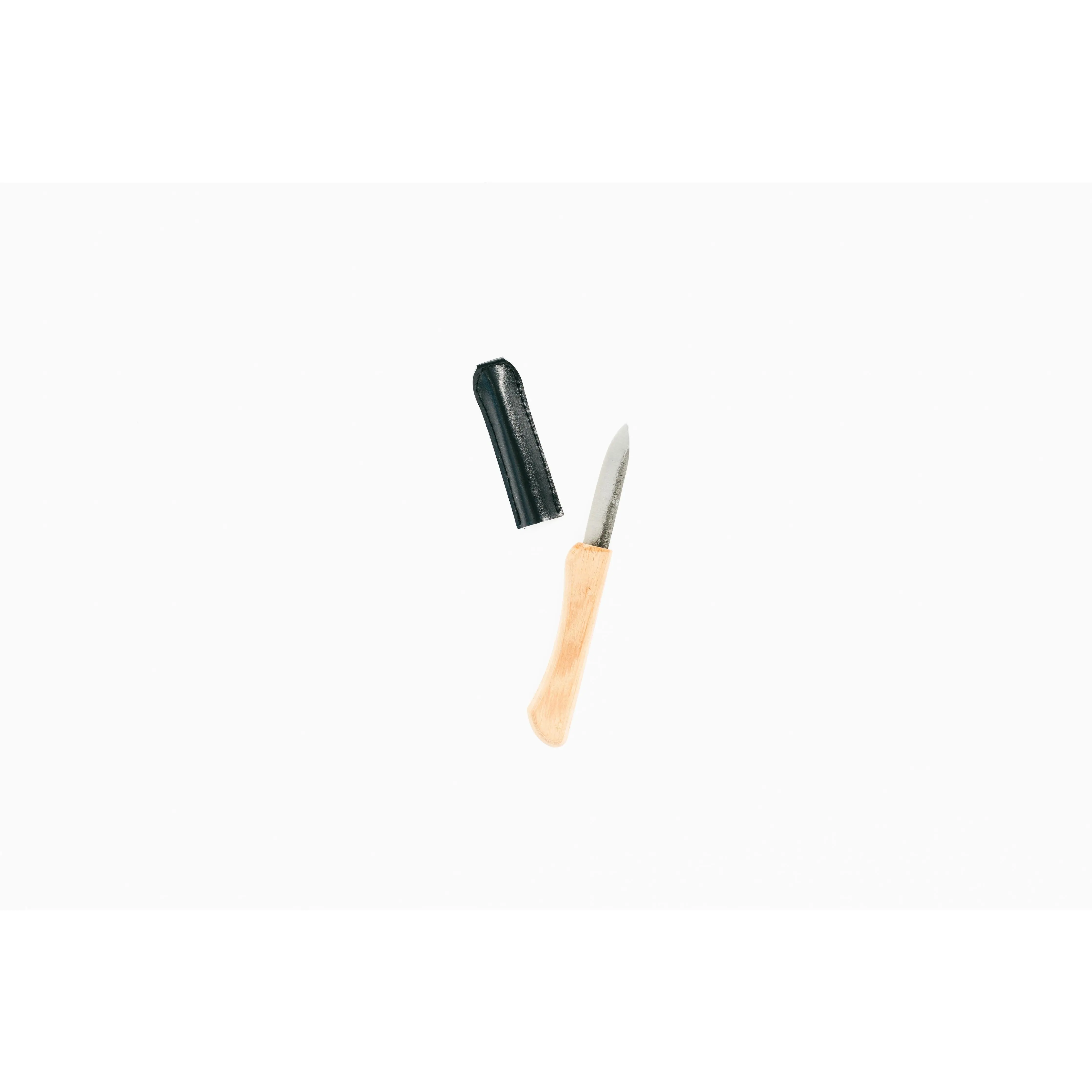 Mikikichan Carving Knife